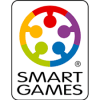 Smart Games