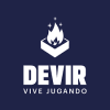 Devir