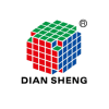 Dian Sheng