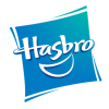 Hasbro