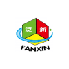 Fanxin