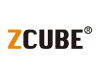 Z Cube