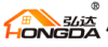 Hongda