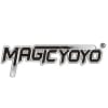 MagicYoyo
