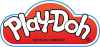 Play Doh
