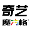 Qiyi