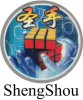 ShengShou