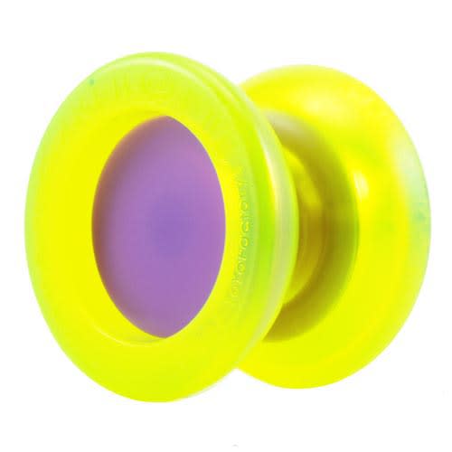 Yoyos Soletta