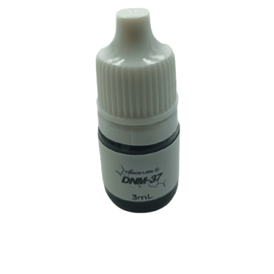 Lubricante DNM-37 3ml.