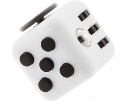 Fidget Cube 1x1x1