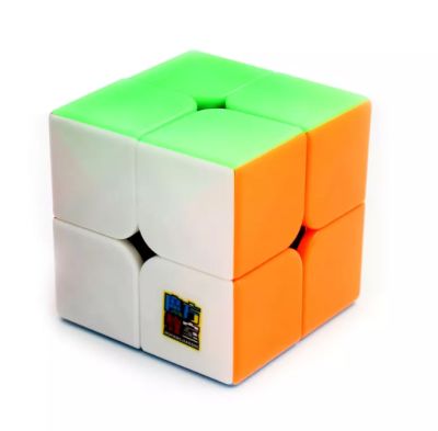 2x2x2 Meilong 