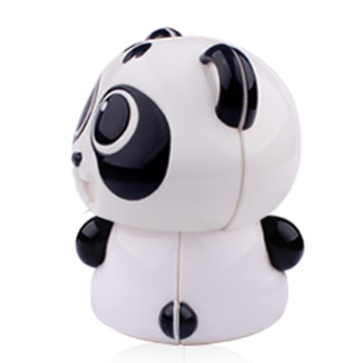 2x2x2 Panda Yuxin