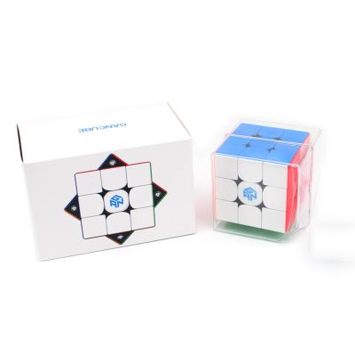 3x3x3 Gan 356 M Lite