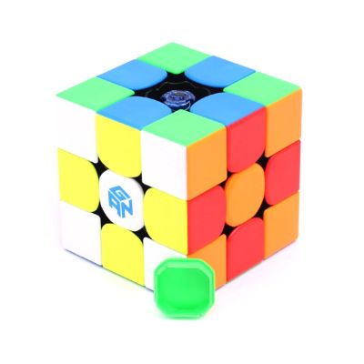 3x3x3 Gan 356 M Lite