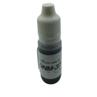 DNM-37 Lubricante Lube