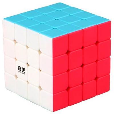 4x4x4 Qiyuan