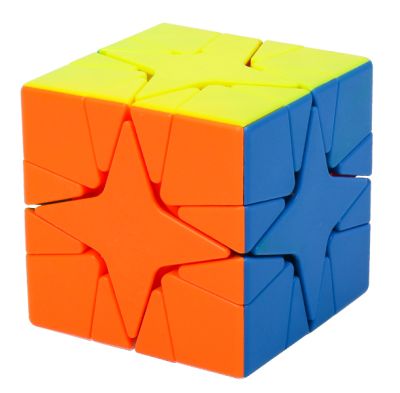 Polaris Cube Meilong