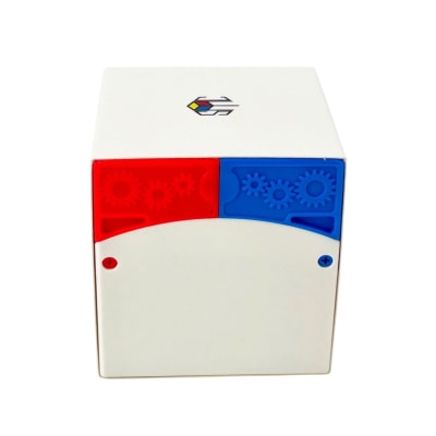 7x7x7 Dian Sheng Mini M