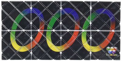 Magic Lingao Toys Lingao Toys