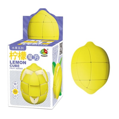 Limon Fanxin