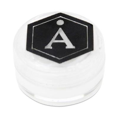 Angstrom Dignitas