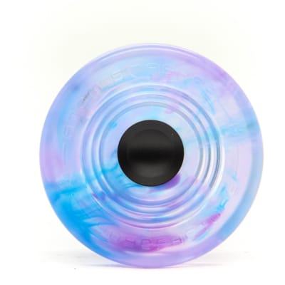 Yoyo Atom Smasher ADN