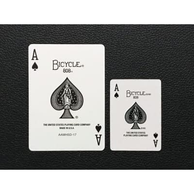 Set Mini Barajas Bicycle