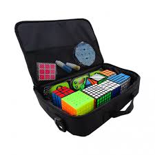 Bolso Qiyi