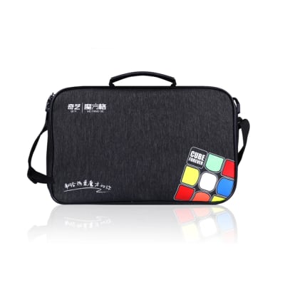 Bolso Qiyi