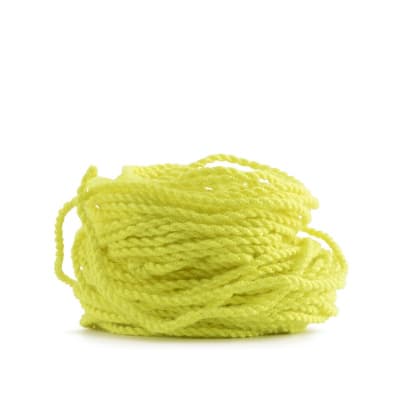 Cuerdas yoyo Yoyofactory