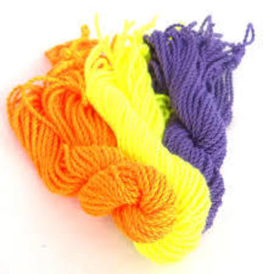 Cuerdas yoyo Yoyofactory