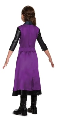 Disfraz Anna Frozen II