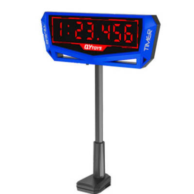 Display Pro