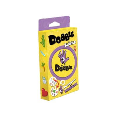 Dobble Blister