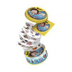 Dobble One Piece