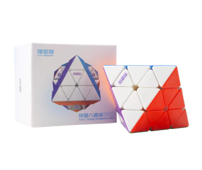 FTO DianSheng Galaxy NEO Ball Core
