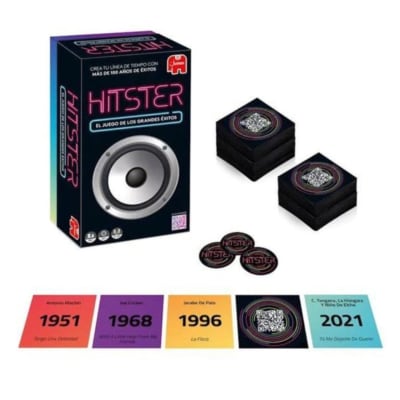 Hitster