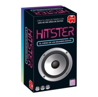 Hitster