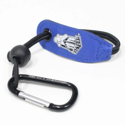 Yoyofactory Holder Yoyofactory