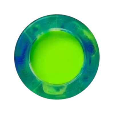 Replay Pro YoyoFactory