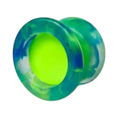 Replay Pro YoyoFactory