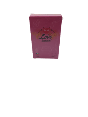 Chupilca Lesbian Love