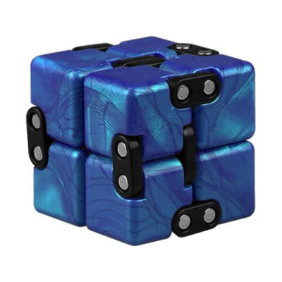 Infinity Cube Qiyi