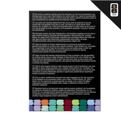 Monopoly Fifa Legends Cartas