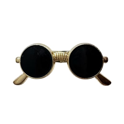 Lentes de Sol Pin Prendedor