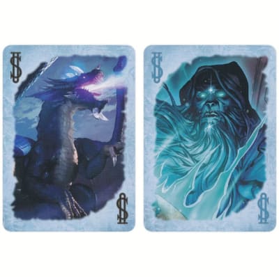 Bicycle Warcraft Wrath of the Lich King