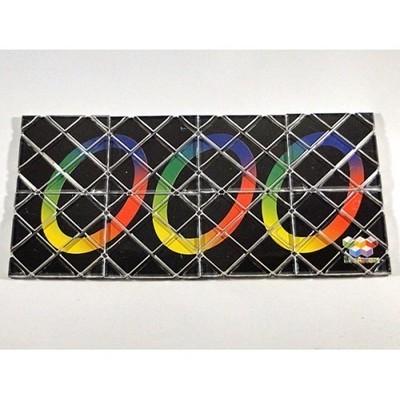 Magic Lingao Toys Lingao Toys