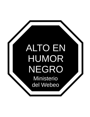 Mala Leche Original 