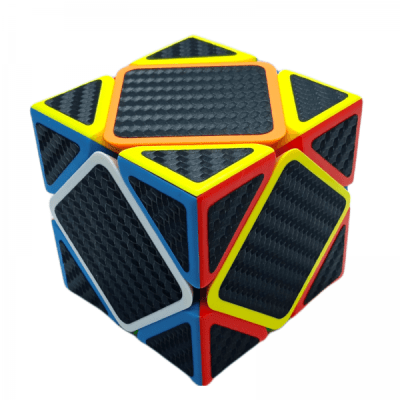 Skewb Meilong Cobra