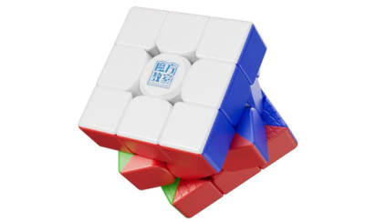 3x3x3 RS3M V5 Ajuste Dual